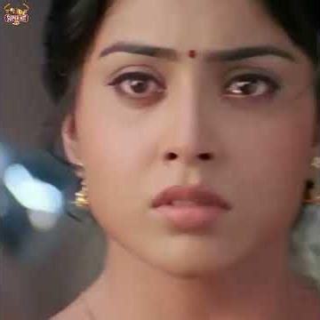 రజినీకాంత్ & శ్రియ శరన్ Part 28 | #rajinikanth #shorts #comedyshorts | Super Hit