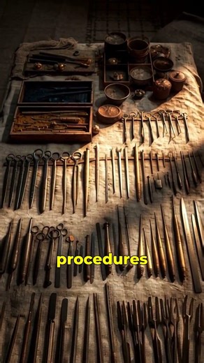 Why Modern Doctors Owe Everything to Ancient India #Shorts