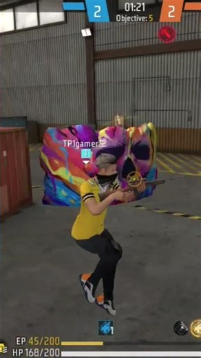 #gemar and what #happened more #sport like please vala #free fire subscribed gemar