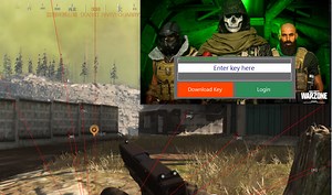 Play Gta Exe Download