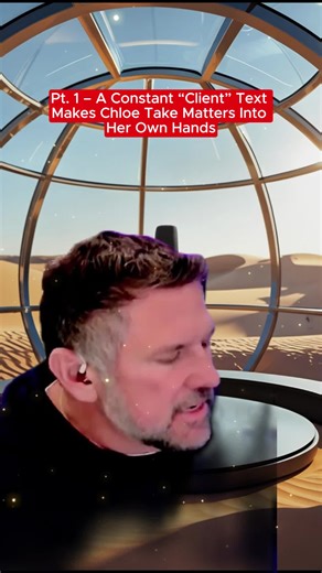 #prankcall #foryoupage #cheating #cheatersgettingcaught #cheater