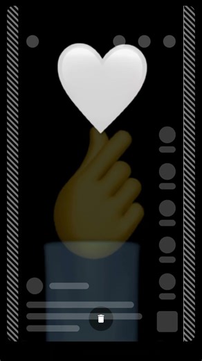 video output 34CD069F 5FA4 4ABB A872 11CB981BC680 2