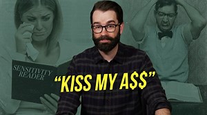 James Bond Gets WOKE Makeover | Matt Walsh