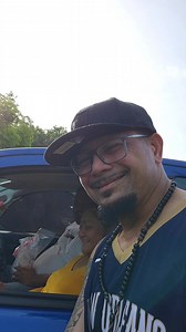 Faafetai i lau Susuga Su'a TaumalotoLise Suluape mo le ia mai le moaga .. faafetai le agalelei faafetai le manatu mai ile malaga uso .. ua k koe fia k faalua foi se 😆 🤣 😂 manuia ou faiva alofiaao o lenei vaiaso ❤️ Lord Bless ♥️ 🙌 🙏 ... !!! | Paul Afele Maiava