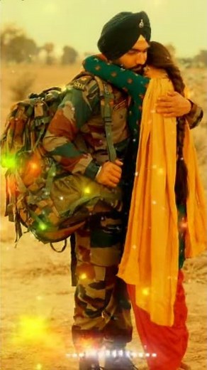 tere pyar me mai mar java status song