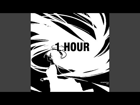 [1 hour] anybody can find love (except you.)