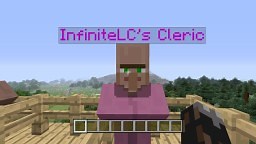 My Best Modded Map Part 2 Updated New Mods Minecraft Map