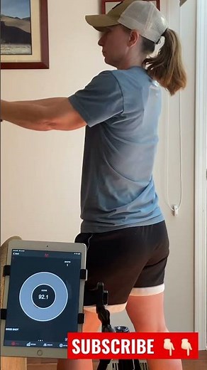 MantisX - Is It the Best Pistol Dry Fire Training System? #shorts