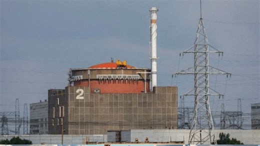 50 years of India being a self-reliant nuclear power. What the next govt should focus on