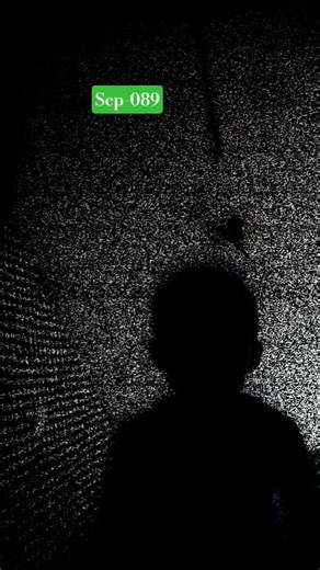 NAH BRO scp name - scp 081 blush