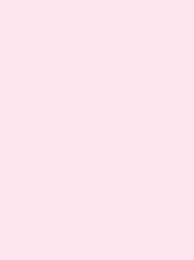Unveiling the iPhone 16 Pink: The Rare Aesthetic in 2024