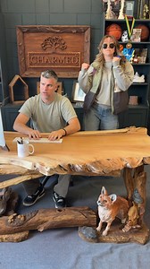 Every time we look around our Storybook Resort, we feel this mix of pride and possibility. We’ve built something we love but we also know we’re only at the beginning of what we dream this place can become. We’ve been thrilled to add charcuterie boards, custom hot chocolate, handmade marshmallows, snowshoe tours, and the sweetest little fairytale items to take home at our Crowsnest Pass location. Mulhurst Bay has a breakfast add-on, fire-ready s’mores, and all the cozy touches that make a stay fe