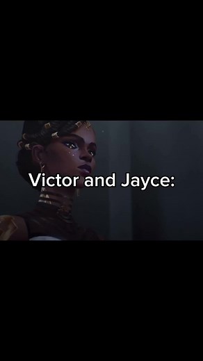 Building Hextech Machines: A Deep Dive into Arcane Technology