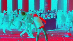 X Files (Trailer HD)