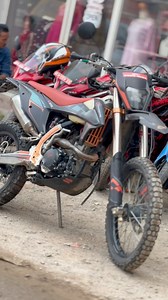 31K views · 1K reactions | Crossfire hj250 On sale || Cheapest proce dirt bike in nepal || Cross fire, Hj250, Secondhand bike in nepal || Cheapest market || secondhand market || amin auto, amin vlogs, bikemandu, | Amin Auto | Facebook