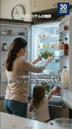 冷凍サイクルの基本を理解する