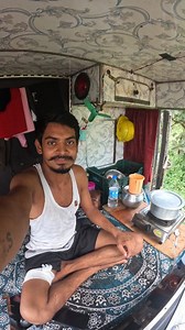 2.3M views · 125K reactions | Truck driver life mini vlog ##truckdriver #trending #minivlog #viral #trucklife #minivlog #trucklife #viral #instalike #instalike #intareels #truckdriver #truckdriver #minivlog | Kundan Singh | Facebook