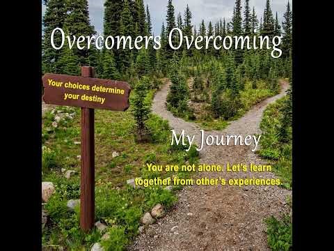 Casper Awad – I Overcame an Early Life of Low Confidence