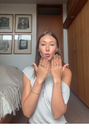 Colorful Summer Fashion Tips from Small Aussie Brands