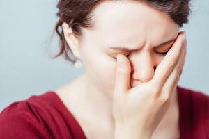 Jei visi vadovautumės dešimčia Dievo įsakymų...