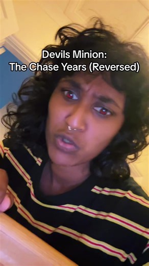 Armand: I was being hunted…by a senior citizen #iwtv #interviewwiththevampire #iwtvamc #iwtvarmand #iwtvdaniel #devilsminion #danielmolloy #iwtvs2 #iwtvmeme #fypシ゚ #fyp #fypage #vampirechronicles