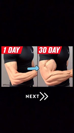 Do these arm exercises | Fitness Tip