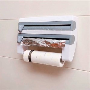 2.8K views · 41 reactions | Great products | Mr.DIY | Facebook