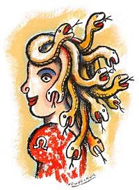 MTV's Sorority Life.