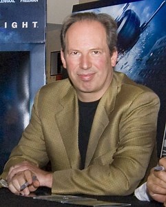 Hans Zimmer - Alchetron, The Free Social Encyclopedia