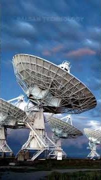 Блазар атакує Землю Гамма-променями! Що це таке?