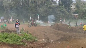 1.6K views · 32 reactions | Ang Pagbabalik ni Lalang | Lcc TV | Facebook