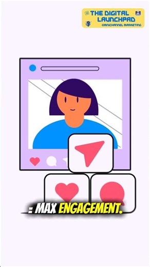 Max Engagement Formula: Visual Posts That Drive Real Results