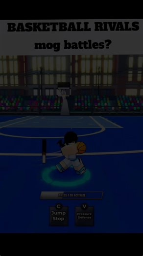 follow me ✨🖥️ #robloxfyp #GamingTikTok #robox #coins #usa_tiktok #viralgaming #gamingcommunity #gamesonline #games