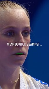 @mia_bitsch 🫶 @noah_bitsch | Team Deutschland