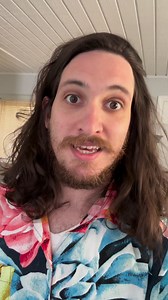 1.4K reactions · 221 shares | Listen to top music artists and your favorite songs without a subscription. | Los Angeles Public Library | Facebook