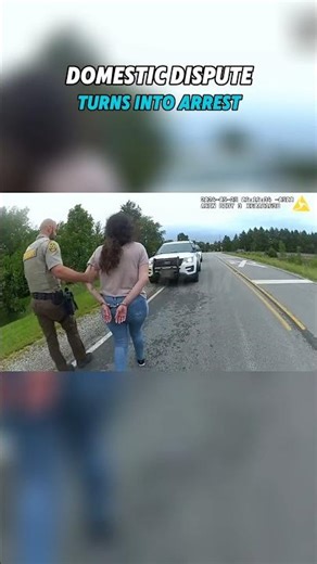 “What Started as Love… Ended in Tears