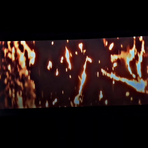 Shimo: Godzilla's Exciting Titan Co-Star