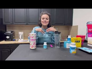 Advocare 10 Day Cleanse