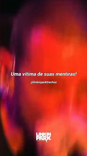 Linkin Park - Qwerty (Live Summer Sonic Tokyo, 2006) HD #linkinpark