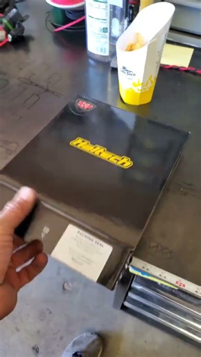 Turbo Toyota 22RE Gets a Haltech Elite 750 ECU!