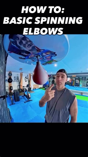 This is my friend @speedbag_scotsman Mark has quickly become one of the world’s best freestyle speed baggers. His elbow work is insane. The dedication to his craft can only be compared to a few other bagger I know. To have his control and skill set in the amount of time he’s been bagging only comes from endless hours under the speed bag drum. I was stumbling through his videos today looking for a video to help a friend with spins and this video popped up. It’s the cleanest full body shot I have 