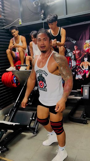 mga idol subok lng kht my knee problim tyu hnd tyu mgppdla dyn bira💪💪💪💪💦💦💦 | Wolf Palomar