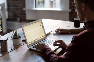 Estas aplicaciones web gratuitas son tan buenas que pueden llegar a sustituir al software que solemos instalar