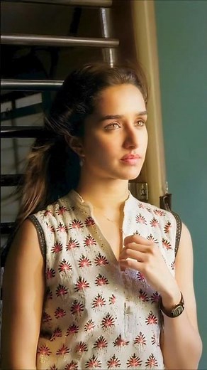 Wait For The End 🤣 | Shraddha Kapoor, Aditya Roy Kapur | OK Jaanu #primevideoindia #movie