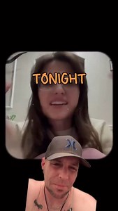 115K views · 41K reactions | The Awakening Experience on Reels | Facebook