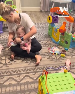 228K views · 1.8K reactions | This isn't a morning routine, it's a work out   | LADbible New Zealand | Facebook