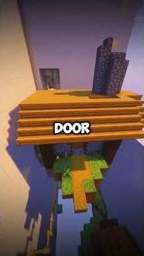 Story time 1 #funny #storytime #interesting