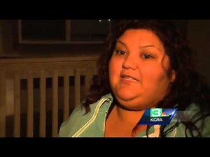 Tornado causes damage, power outages as it rips through Denair