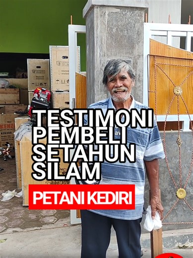 Cultivator Ventom Diesel 6 HP: Solusi Murah untuk Petani