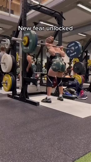 Epic Fails Spot🍾 | You finally found a page that shows epic fails, daily. ��� ���Watch today's best (and worst!) blunder. 😫 Did they nail it? Nope. ❌ Did they... | Instagram